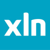 Xlntelecom.co.uk logo