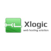 Xlogic.org logo