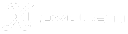 Xlovecam.com logo