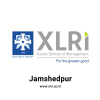 Xlri.ac.in logo