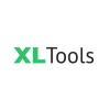 Xltools.net logo