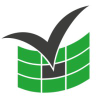 Xlwings.org logo