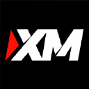 Xm.com logo