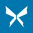 Xmarks.com logo