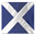 Xmarksthescot.com logo