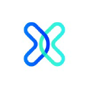 Xmatters.com logo