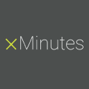 Xminutes.net logo