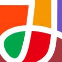 Xmisao.com logo