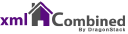 Xmlcombined.com logo