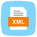 Xmlmonetize.com logo