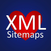 Xmlsitemapgenerator.org logo