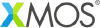 Xmos.com logo