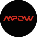 Xmpow.com logo