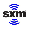 Xmradio.com logo