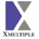 Xmultiple.com logo