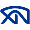 Xn.com logo