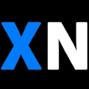 Xnalgas.com logo