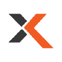 Xnsfw.com logo