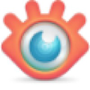 Xnview.com logo