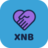 Xnxxbigtitsporn.com logo