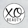 Xobeautyshop.com logo