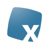 Xobor.com logo