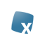 Xobor.de logo