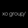 Xogroupinc.com logo