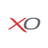 Xojet.com logo