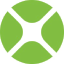 Xojo.com logo