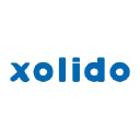 Xolido.com logo