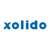 Xolido.com logo