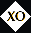 Xolights.com logo