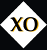 Xolights.com logo