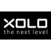 Xolo.in logo