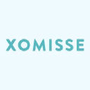 Xomisse.com logo