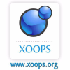 Xoops.org logo