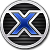 Xorbit.de logo