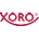 Xoro.de logo