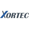 Xortec.de logo