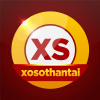 Xoso.me logo