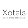 Xotels.com logo