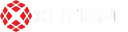 Xoticpc.com logo