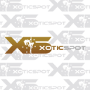 Xoticspot.com logo