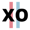 Xouted.com logo