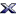 Xoutpost.com logo