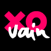 Xovain.com logo