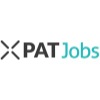 Xpatjobs.com logo