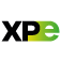 Xpeducacao.com.br logo