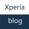 Xperiablog.net logo